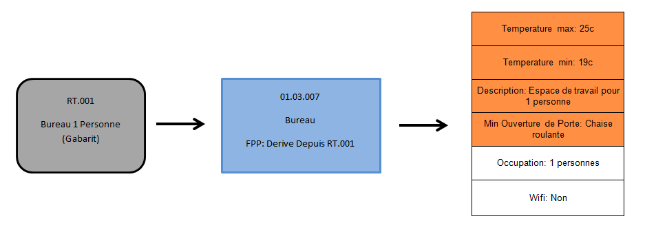 image1.png