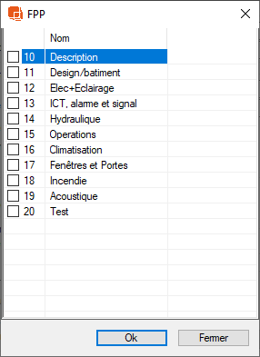 image2019-9-9_13-17-32.png