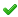 image-20230210-101749.png
