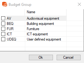 items in room_budget group filter.png
