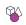 image2018-1-25 13:35:19.png