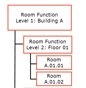 image-20230815-070127.png