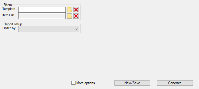 Rooms with Item list from Room Template module.png