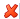 image-20230210-101414.png