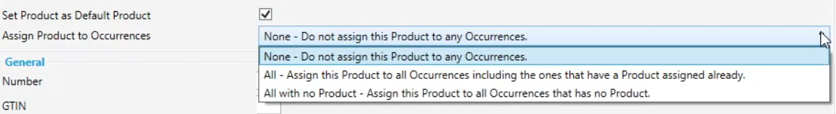 determine method to set occurrences-1.png
