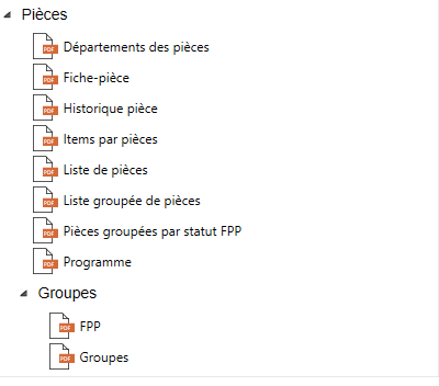 image2020-3-23_16-27-3.png