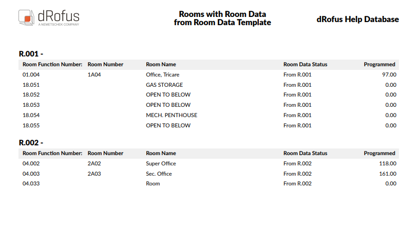 rooms with room data from room data template output.png