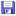 worddavd38558c5ec5ea4992b490ead7afd10fb.png