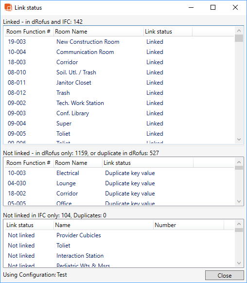 MicrosoftTeams-image (3).png