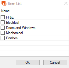 Items in room_item list filter.png