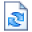 worddavaee652f660255b2558e2f97571c9b9ea.png