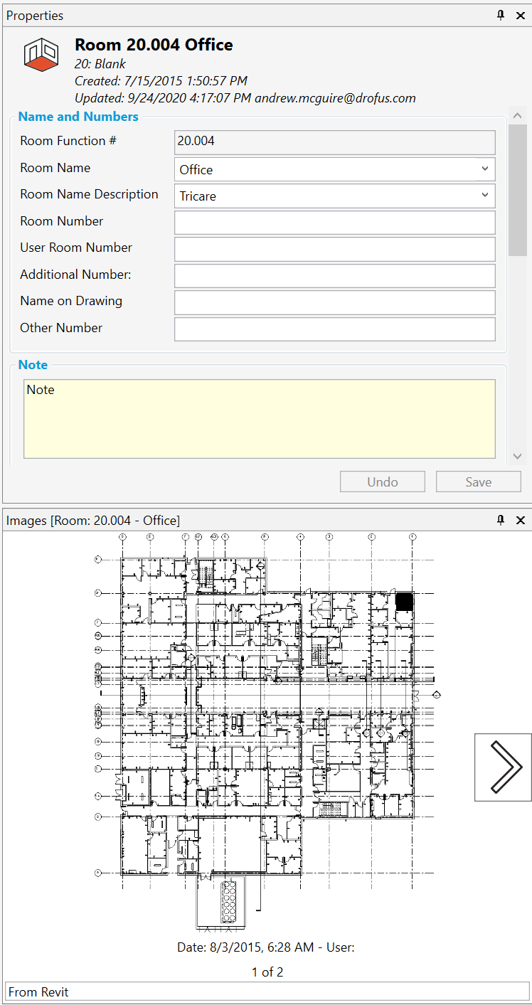 image-20230728-144346.png