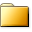 worddav7a0faab9010a142e34307c3de529454d.png?version=1&modificationDate=1662364549877&cacheVersion=1&api=v2&width=32&height=32