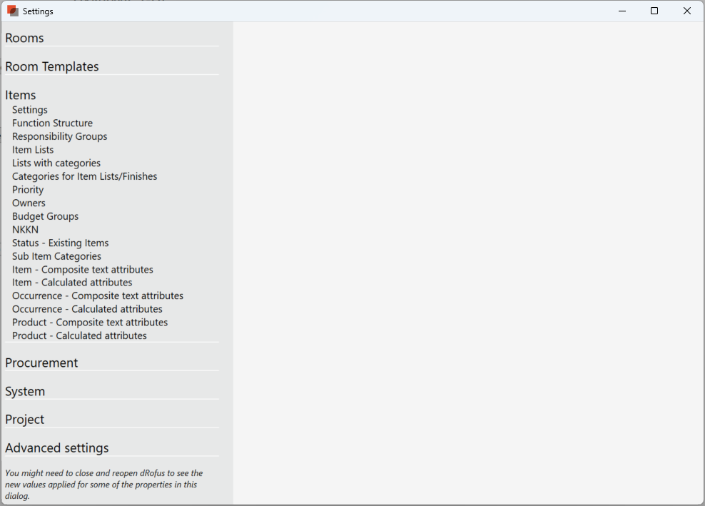 image2023-6-6_14-59-45.png