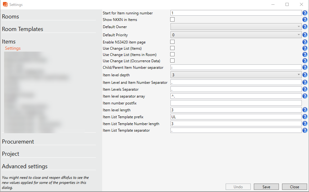 settings.png