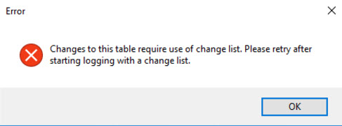 force change list.jpg