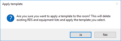 image2017-11-9 11:8:1.png