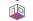 image2018-1-5 13:3:18.png