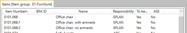 worddavcba1a606d87107c1f8c192e7cb5035fe.png