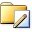 image-20230124-143551.png