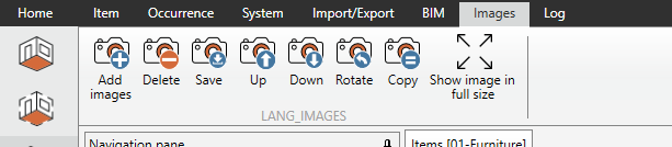 image2017-10-26 22:56:59.png