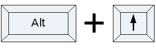 worddav88b944efe1d51f7517c39f04c78a60c6.png