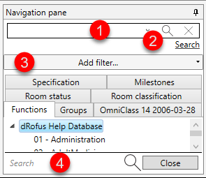 search function.png