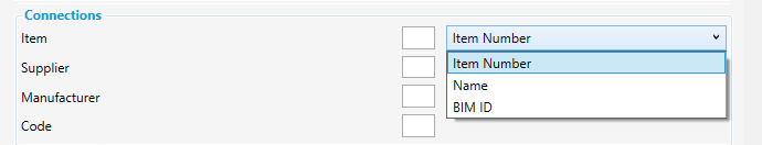 connections.png