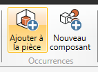 image2018-3-19_16-21-36.png