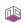 image2018-1-25%2014:54:37.png?version=1&modificationDate=1517019534187&cacheVersion=1&api=v2