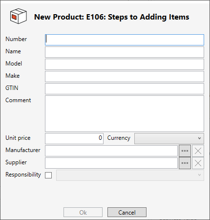 New Product w GTIN.png