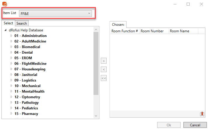 add item to room.png