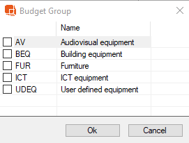 budget group.png