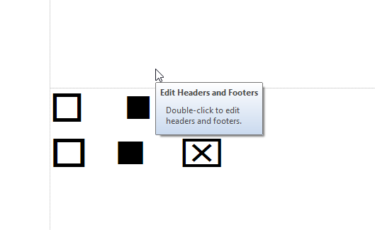 image2016-12-20 10:30:30.png