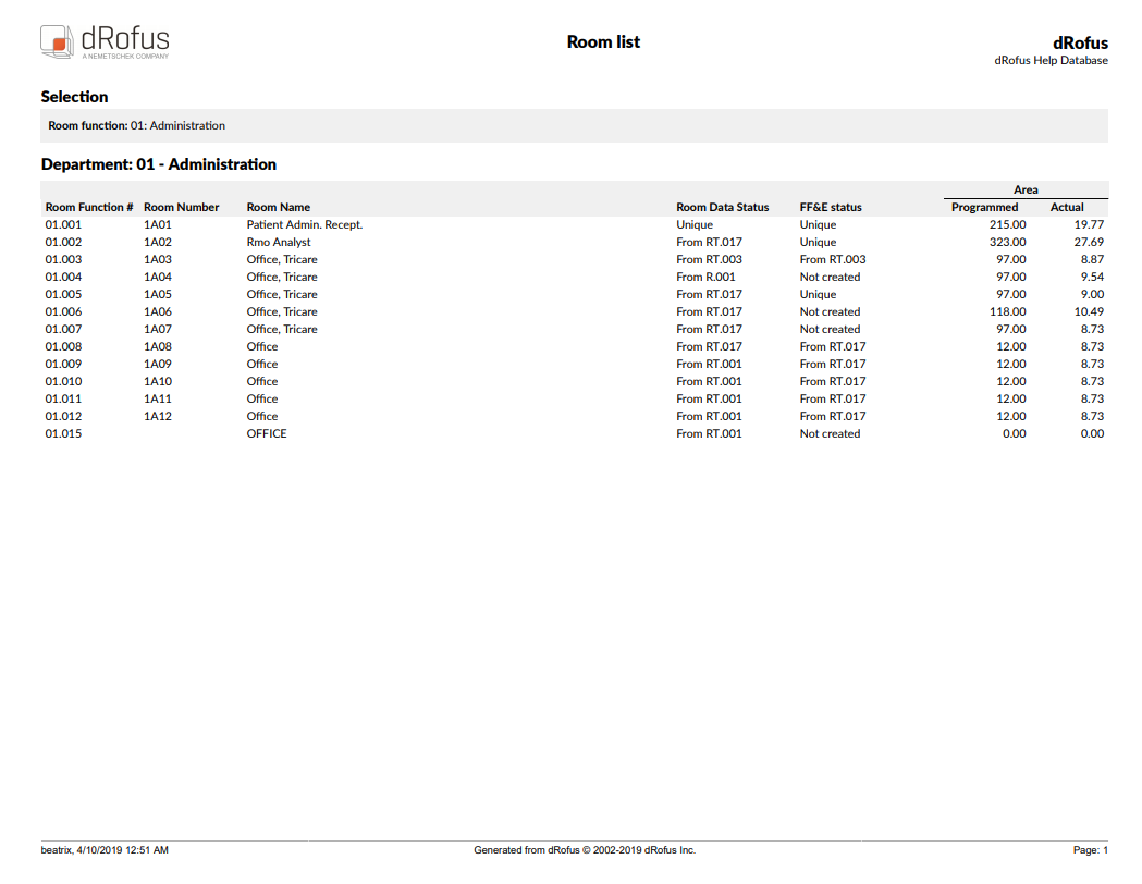 roomlist output.png
