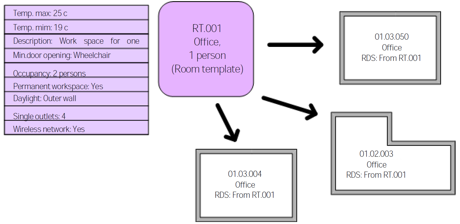 image-20230505-102701.png