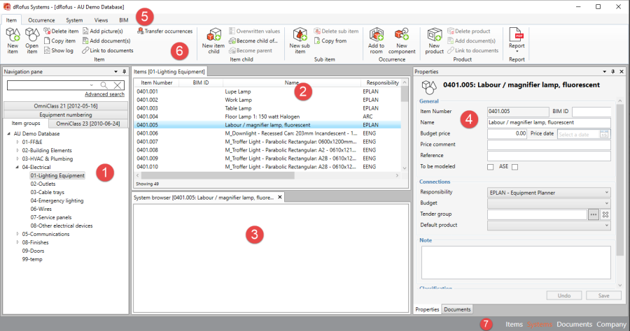 worddav52379decf2aea73056d5f68ff8f83b0b.png