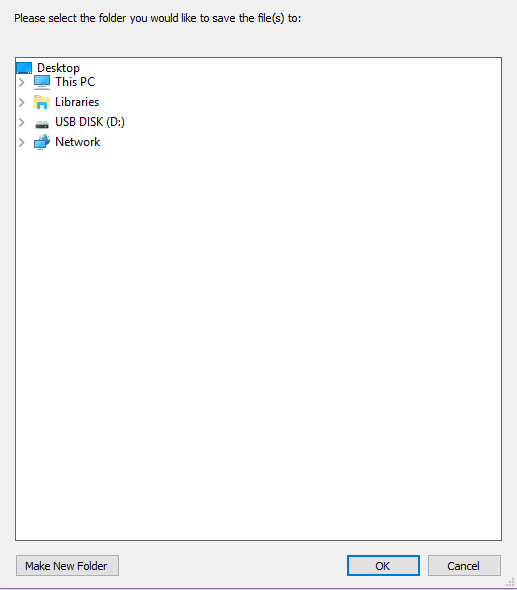 item export folder.png