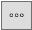 image2020-1-16_13-21-10.png