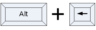 worddavf62f9c7d4149152c1431f20f47e76307.png