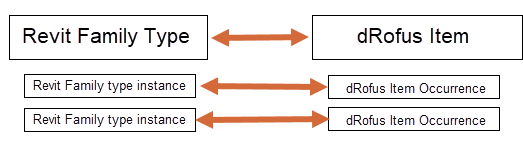 image-20230306-122215.png