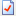 worddav3a4d82789de6a7cfa750abb777d1d63f.png
