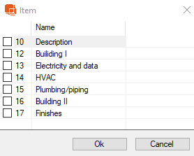 Item Data flags.png