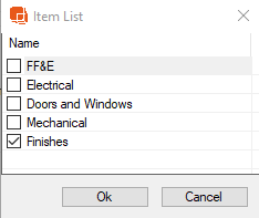 Item List Filter.png