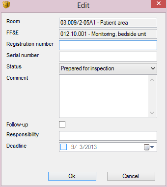 worddav527f239a6b2da39da5ed401eb5ca5ce0.png