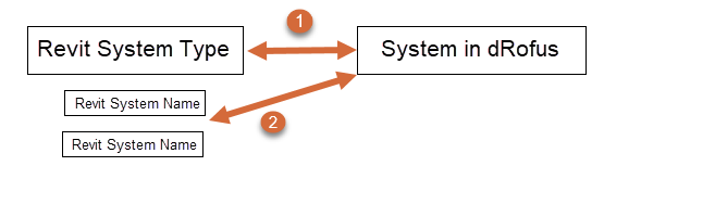 image-20230306-104717.png