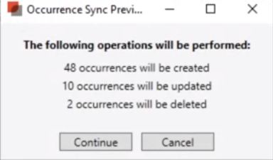 Sync Preview.png