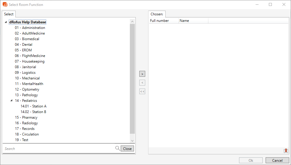 DV-3090_Select Room Function.png