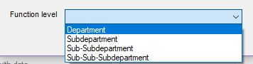 grouped function level.png