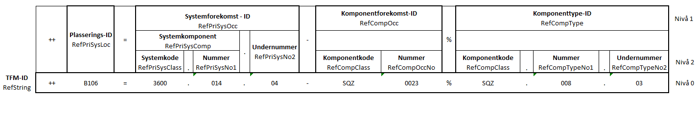 image-20230919-113231.png